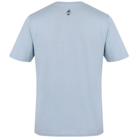Мъжка тениска High Point Attract T-Shirt