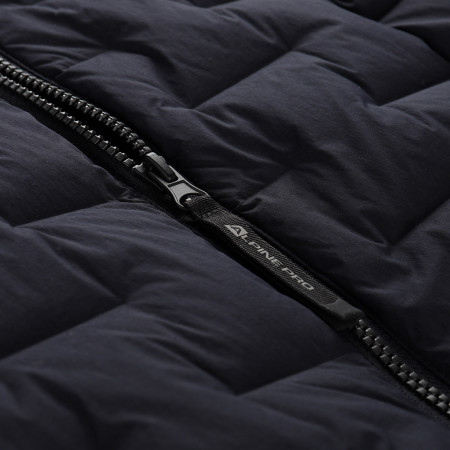 Мъжко яке Alpine Pro Rogit 3