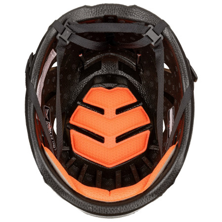 Катерачна каска Salewa Piuma 3.0 Helmet