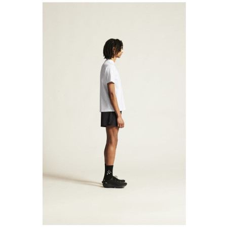 Мъжки къси панталони Craft CORE Essence 2