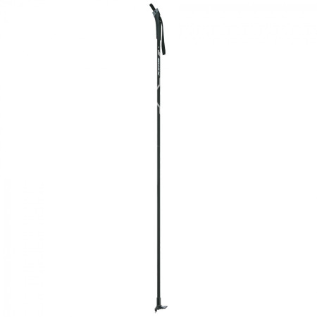 Туристически щеки Swix Focus Nordic