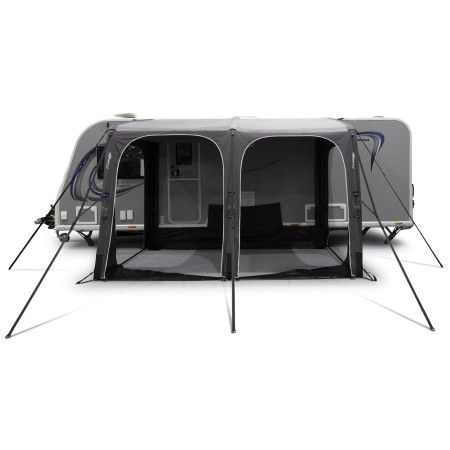 Форселт Vango Balletto Pro Air 330