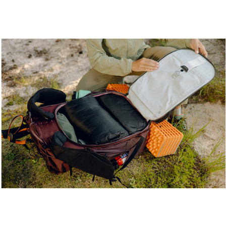 Раница Peak Design Outdoor Backpack 45L