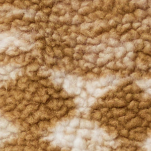 Дамски суитшърт Columbia Helvetia™ II Printed Cropped Half Snap