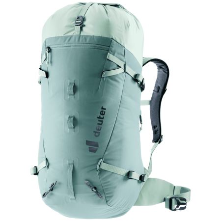 Раница Deuter Guide 28 SL