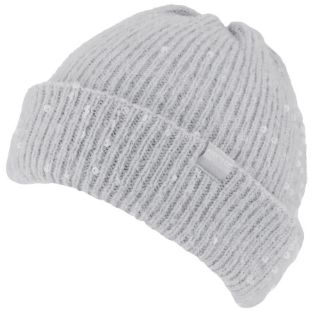 Шапка Regatta Lorelai Hat