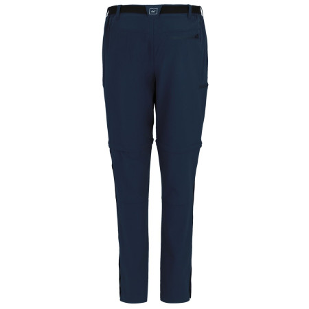Дамски панталони Regatta Women’s Xert Stretch Z/O Trousers