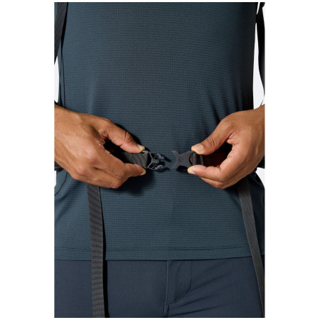 Раница Rab Protium 20