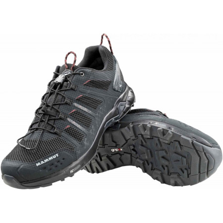 Мъжки обувки Mammut T Aenergy Low GTX