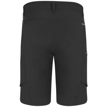 Мъжки къси панталони Salewa Puez Dst M Cargo Shorts