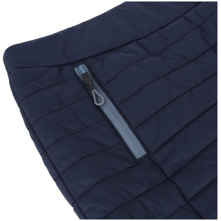 Дамска пола MOOA Mawa