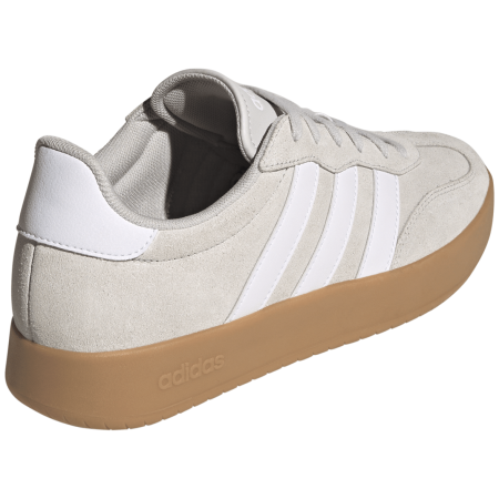 Мъжки обувки Adidas Barreda