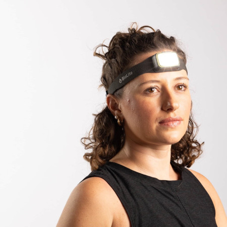 Челник BioLite Range 300