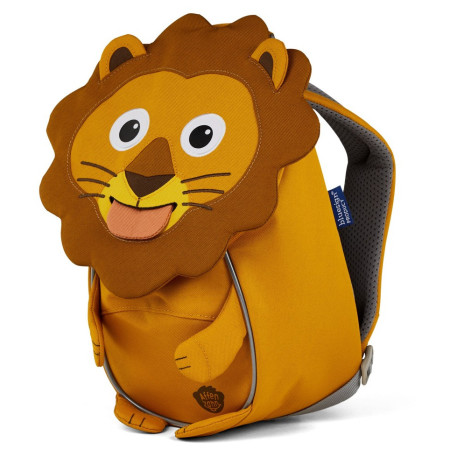 Детска раница Affenzahn Small Friend