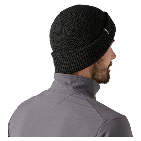 Шапка Patagonia Snowdrifter Beanie
