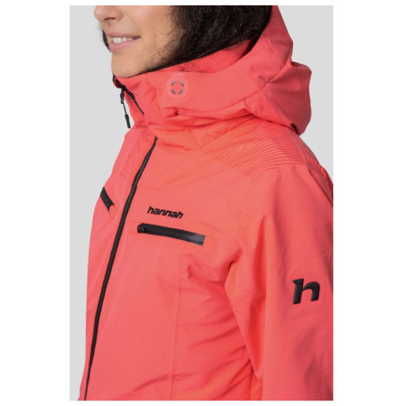 Дамско яке за ски Hannah Amabel