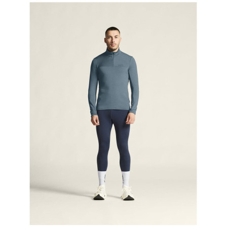 Функционална мъжка тениска Craft CORE Gain