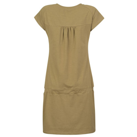 Рокля Hannah Catia II (2023)