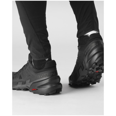 Мъжки обувки Salomon Speedcross 6