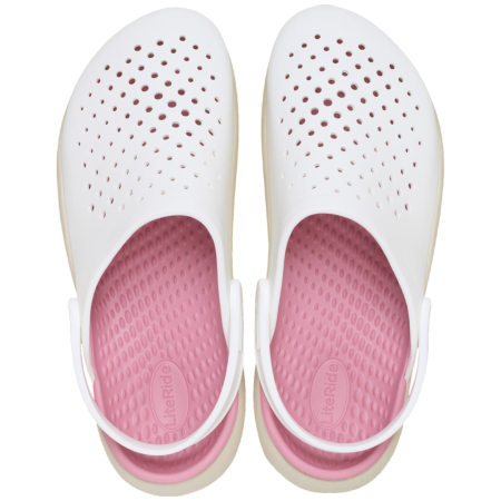 Пантофи Crocs InMotion Clog