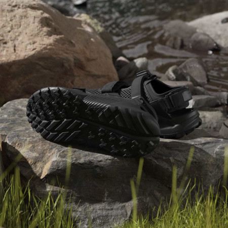 Мъжки сандали Adidas Terrex Hydroterra AT