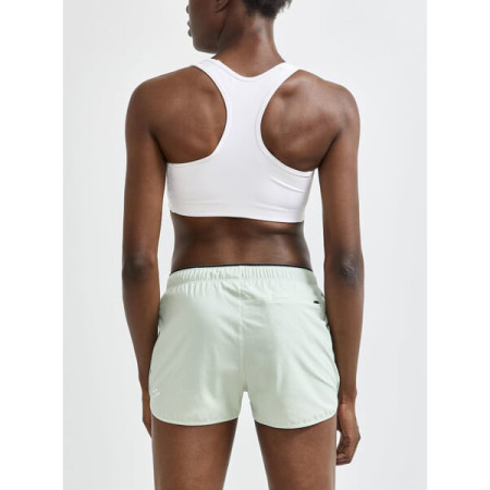 Сутиен Craft Training Classic