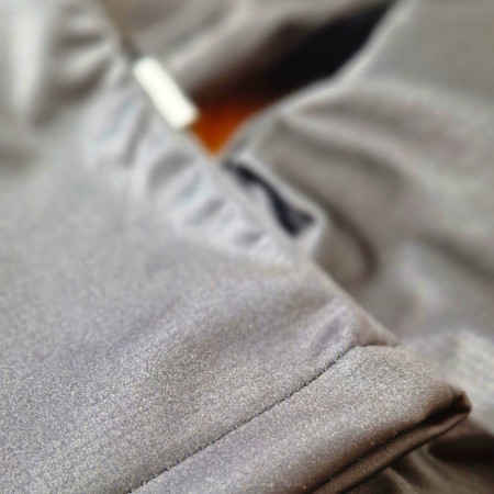 Софтшел детски панталон WAMU Klasik