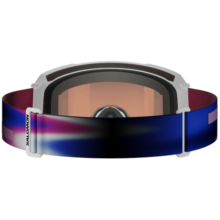 Ски очила Salomon S/VIEW 3 ML