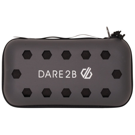 Кърпа Dare 2b Hex Towel