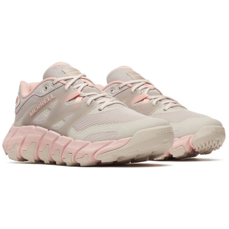 Дамски обувки Merrell Maipo Explorer Aerosport