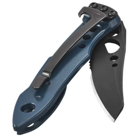 Сгъваем нож Leatherman Skeletool KBX