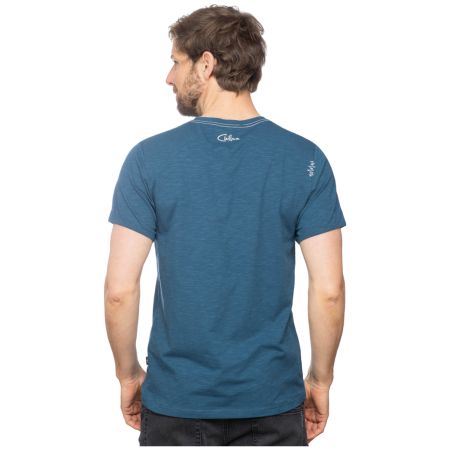 Мъжка тениска Chillaz Rock Hero Winter (2024)