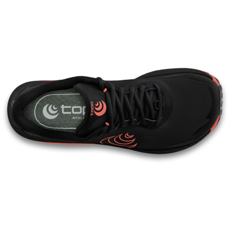 Дамски обувки за бягане Topo MTN Racer 4