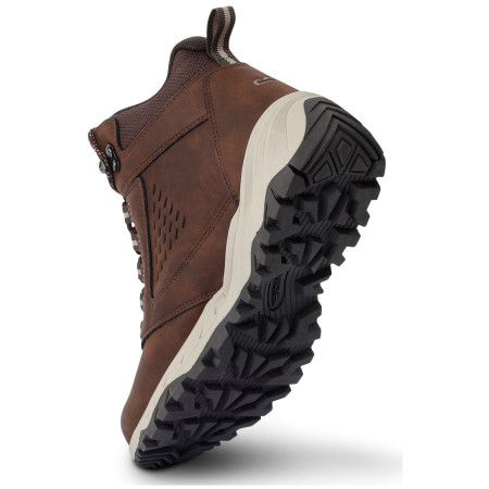 Дамски обувки Regatta Women’s Amble Boot WP