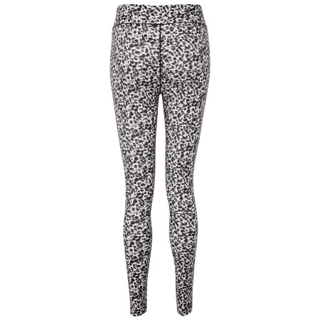 Дамски клин Dare 2b Influential Tight