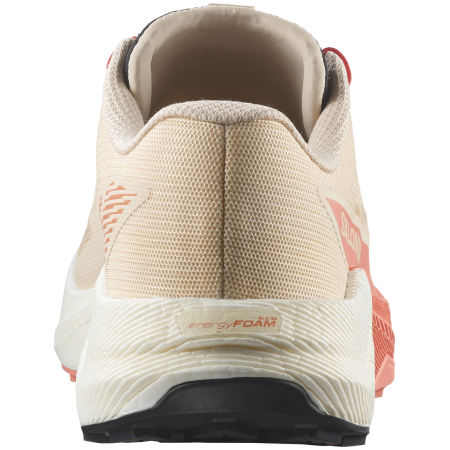 Дамски обувки Salomon Pulsar