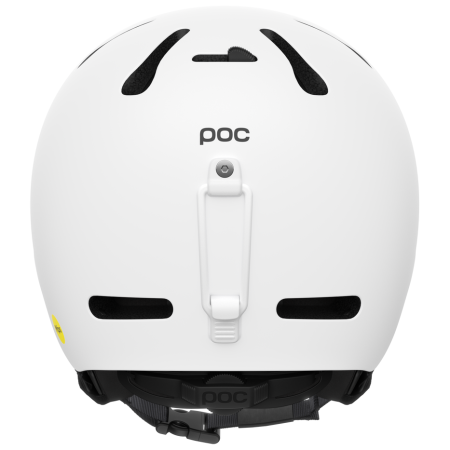 Скиорска каска POC Fornix MIPS