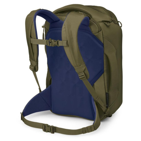 Раница Osprey Porter 30