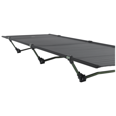 Шезлонг Robens Outpost Low Light