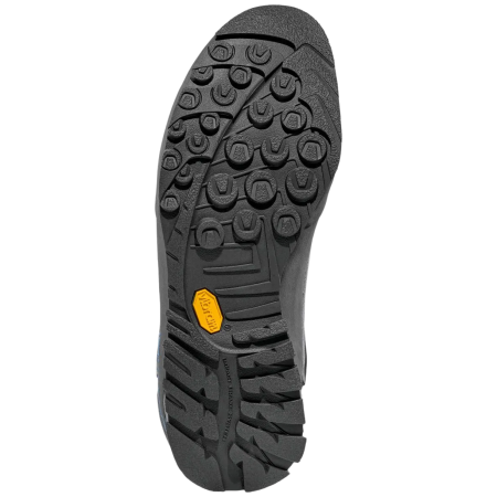 Мъжки обувки La Sportiva Boulder X