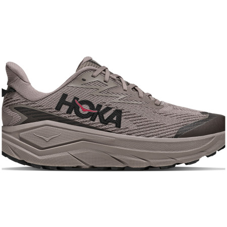 Мъжки обувки за бягане Hoka M Challenger 8 GTX