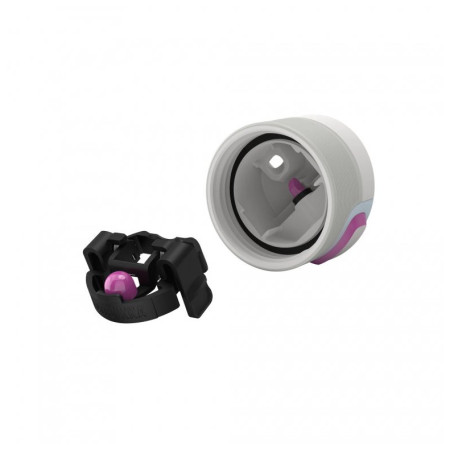 Термочаша Kambukka Etna Grip 500ml