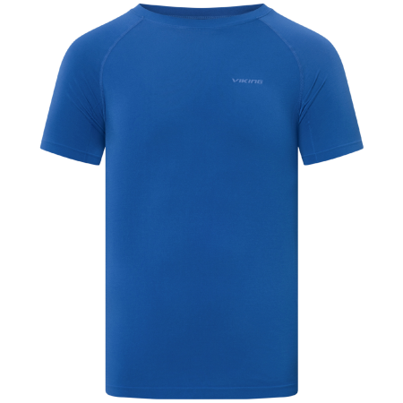 Функционална мъжка тениска Viking Lockness Man T-Shirt