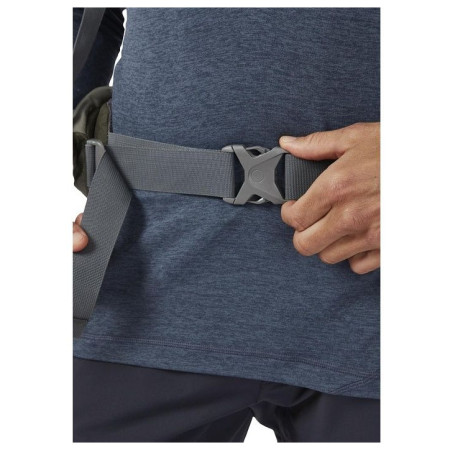 Раница Lowe Alpine Sirac Plus 65