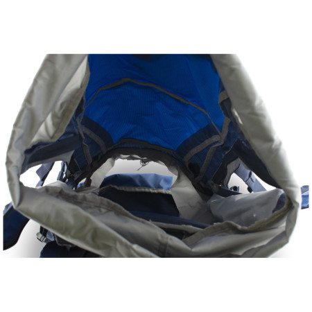 Туристическа раница Pinguin Explorer 50