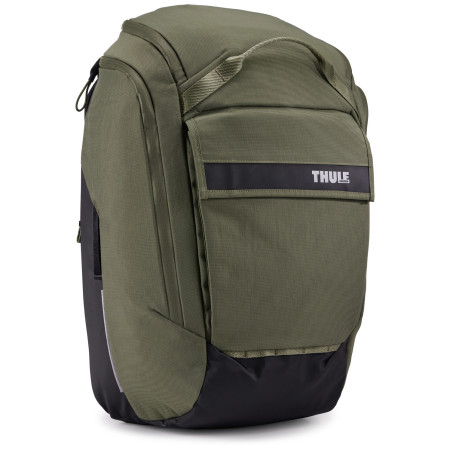 Чанта за колело Thule Paramount Hybrid