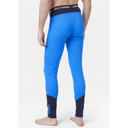 Функционално мъжко долно бельо Helly Hansen Lifa Active Pant