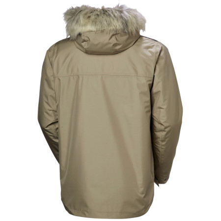 Мъжко яке Helly Hansen Coastal 3.0 Parka