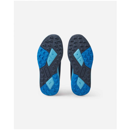 Детски обувки Reima Kiritin