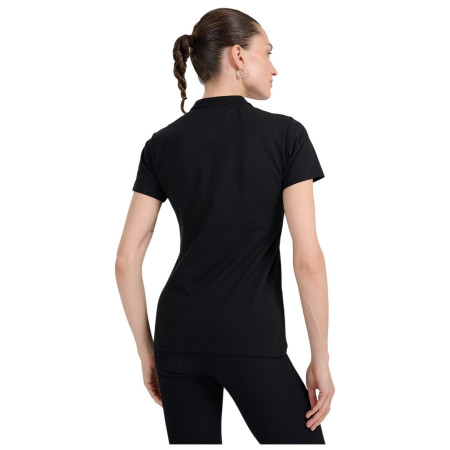 Дамска тениска 4F Polo Shirt F365